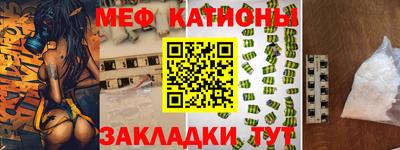 кокаин колумбия Гай