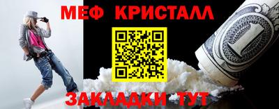 кокаин колумбия Гай