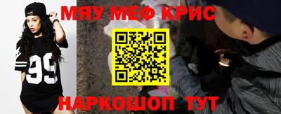 кокаин колумбия Гай