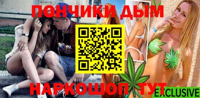 прущие крисы Гатчина