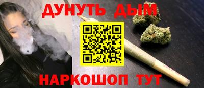 прущие крисы Гатчина
