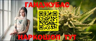 кокаин колумбия Гай