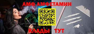 кокаин колумбия Гай