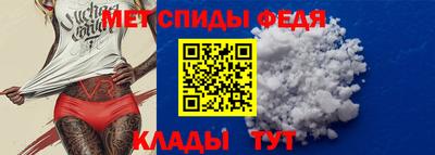 кокаин колумбия Гай