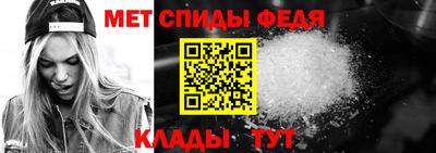 кокаин колумбия Гай