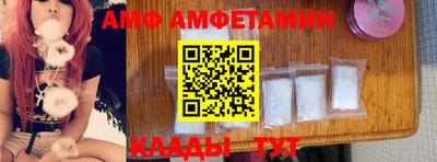 кокаин колумбия Гай
