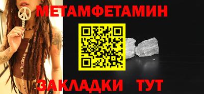 кокаин колумбия Гай