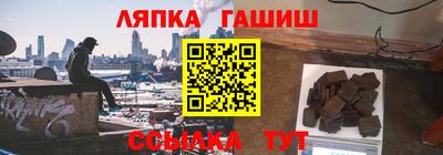 марки nbome Гагарин