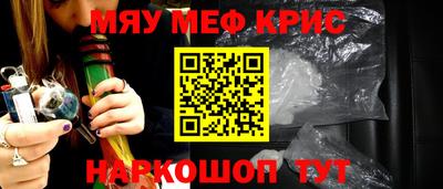 кокаин колумбия Гай