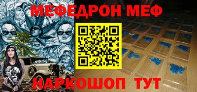 кокаин колумбия Гай