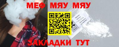 кокаин колумбия Гай