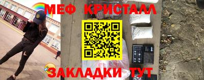 кокаин колумбия Гай
